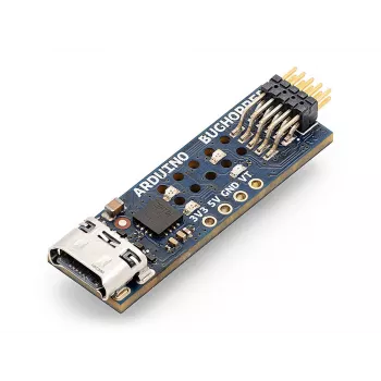 Arduino BugHopper™ ontwikkelboard (ABX00156)
