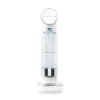 Smeg sodamaker Collezione Aesthetic wit (SKC01WHM)