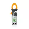 HT Instruments HT4022 digitale stroomtang CAT III 600V True RMS AC/DC 400A 1003840