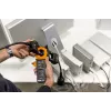 HT Instruments lijnsplitter meetadapter 2009680