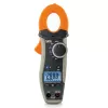 HT Instruments HT9015 digitale stroomtang AC/DC 1000A CAT IV 600V CAT III 1000V True RMS 6000 counts 1009015