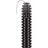GEWISS DX15125R Flexibele ribbelbuis 25mm zwart 75m met trekdraad