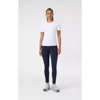 Champion dames leggings marineblauw XS