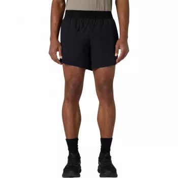 Champion herenshorts 222026 KK001 zwart maat L