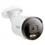 Grothe IP-bulletcamera 5MPX Deterrence VK 1099/511