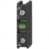 Finder hulpschakelaar voor 6K.13 en 6K.14 modulaire contactoren (06K.11)