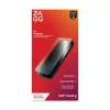 ZAGG On-Demand Elite beschermfolie voor smartphones (25-pack) 200211434