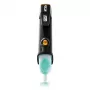 HT Instruments HT20S contactloze spanningstester CAT IV 1000 V met akoestische en LED-indicatie 1010260