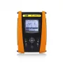 HT Instruments PV-CHECKs One fotovoltaïsche installatietester (1011550)