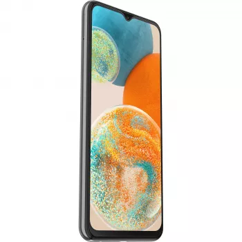OtterBox Trusted Glass displaybeschermglas voor Samsung Galaxy A23 5G (77-88238)