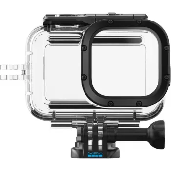 GoPro beschermbehuizing (Mission 1) AGDIV-001