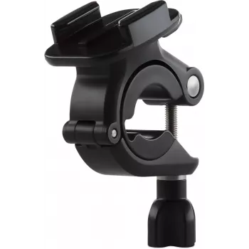 GoPro stuur- / zadelpen- / stanghouder AGTSM-001-VN