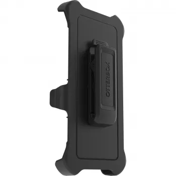 OtterBox holster voor Defender Pro Magnets Series-hoesje | Google Pixel 11/11 Pro | zwart | bulk | 78-81612