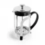 IBILI French Press koffiezetapparaat 800 ml