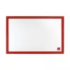IBILI siliconen bakmat 53 x 32,5 cm, GN 1/1, antiaanbak, ovenvast, herbruikbaar