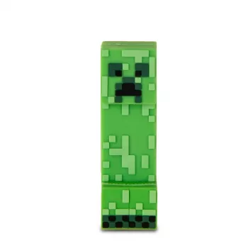 Kids Euroswan Minecraft 3D-gum