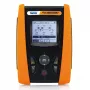 HT Instruments PV-ISOTEST isolatietester 100 MΩ (1010990)