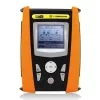 HT Instruments PV-CHECKs Pro PV- en installatietester 1011400