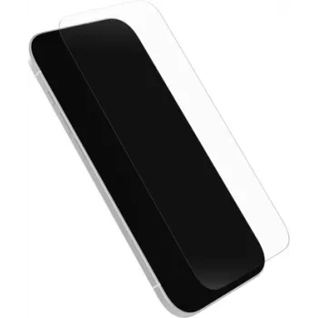 OtterBox Glazen screenprotector voor Apple iPhone Air, helder, ProPack 77-98680