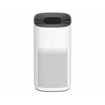 AIWA PA-200 luchtreiniger, wit