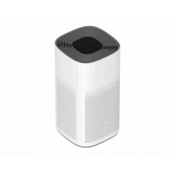 AIWA PA-200 luchtreiniger, wit