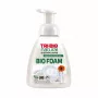 TRI-BIO VAATWAS-BIOSCHUIM, 0,3L