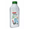 TRI-BIO BIO-AFVOERREINIGER 0,42L