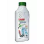 TRI-BIO BIO-AFVOERREINIGER 0,42L
