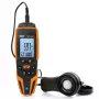 HT INSTRUMENTS Multi LED Luxmeter HT309 1009470