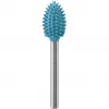Dremel 26159953DM raspfrees, RVS-rasp, 9,5 mm, 1 stuk