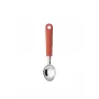 Brabantia Tasty+ ijslepel, terracotta pink
