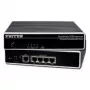 Patton SmartNode 5200 32-kanaals VoIP-gateway met 2 E1/T1/PRI-poorten (SN5200/32B/EUI)