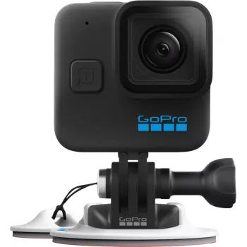 GoPro surfplankhouders ASURF-001-VN montagekit
