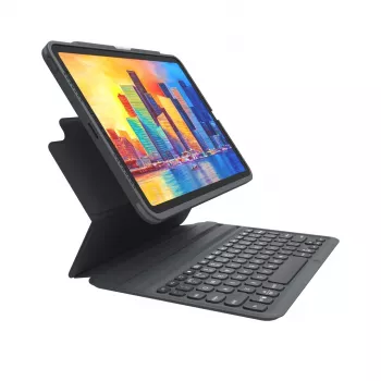 ZAGG Toetsenbordhoes voor iPad Air/Pro 11