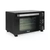 Tristar OV-3652 mini-oven met timer, controlelampje en heteluchtfunctie, 20 L