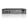 ADDER ALIF2020R-IEC KVM over IP-ontvanger