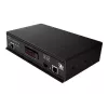 ADDER ALIF2020R-IEC KVM over IP-ontvanger