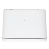 Ubiquiti UniFi Access Fail-Safe Elektrische Deuropener (UACC-LOCK-STRIKE-SAFE-15)