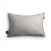 Duux Mellow draadloos verwarmingskussen Grijs 40x60 cm DXLV40