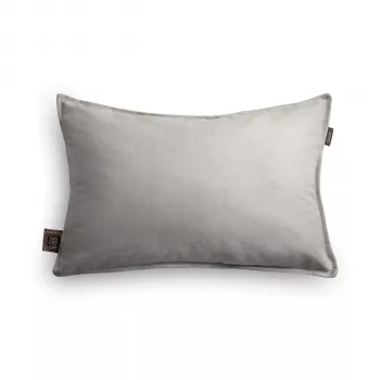 Duux Mellow draadloos verwarmingskussen Grijs 40x60 cm DXLV40