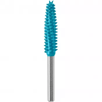 Dremel 26159952DM Raspfrees, 6,4 mm
