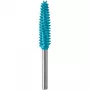 Dremel 26159952DM Raspfrees, 6,4 mm