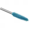 Dremel 26159952DM Raspfrees, 6,4 mm