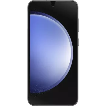 OtterBox Glass Clear displaybeschermfolie voor Samsung Galaxy S21 (77-94279)