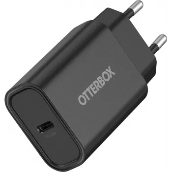 OtterBox 78-81363 30W USB-C PD wandlader - zwart