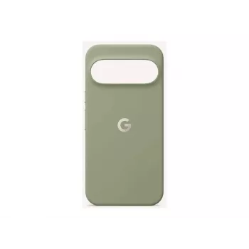 Google Pixel 11 Pro XL hoes Olive CGY4 5B05 (GA11707-WW)