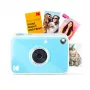 Kodak RODOMATICPBL digitale instantprintcamera