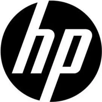 HP mat bondpapier rol - 90 g/m², 91,4 cm x 45,7 m, 2 rollen A6DE6A