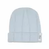 Lodger baby muts Pointelle Air 0-6 maanden