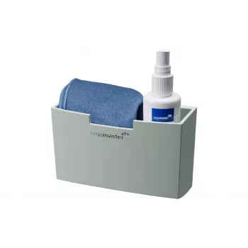LEGAMASTER accessoirehouder saliegroen (7-122734)